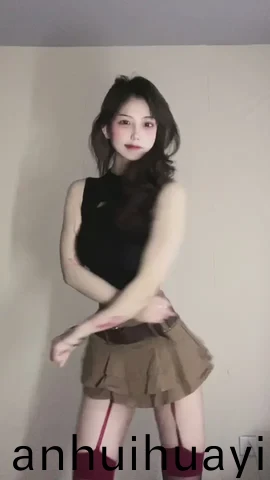 伊人久久大香线蕉综合色狠狠